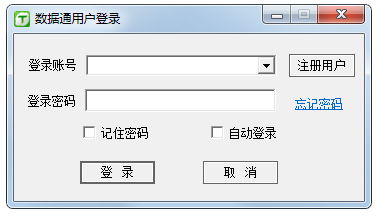 ͨ V2.14.0216
