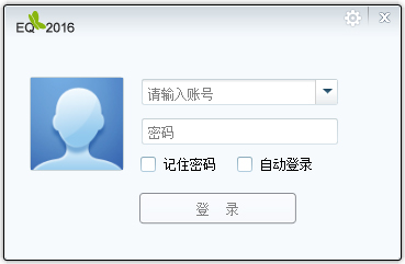 35EQʱͨ V2.28.002