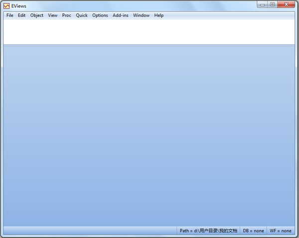 EVieWin10.2 ɫ