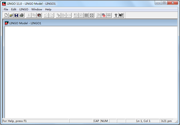 LINGO11ƽ V11.0 ɫ