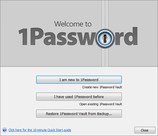 1Password(ܹܽ) V4.6.1.616