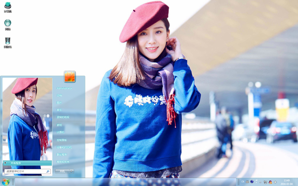 ʱгʫʫWin8