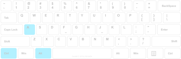 ä V1.0 ɫ