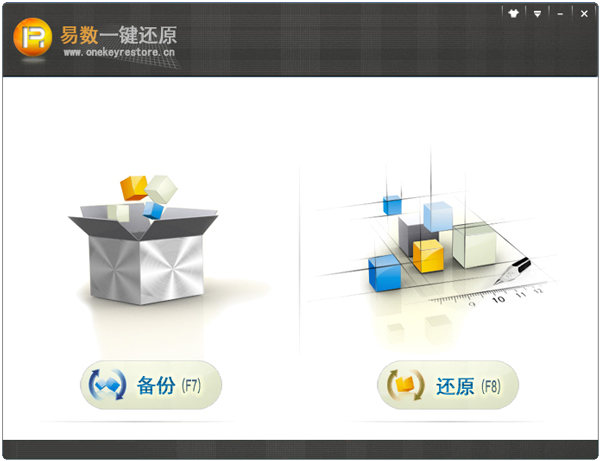 һԭ V3.0.1.469