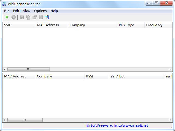 WiFi(WifiChannelMonitor) V1.46 ɫ