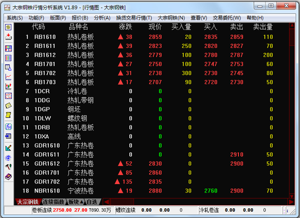 ڸϵͳ V1.89
