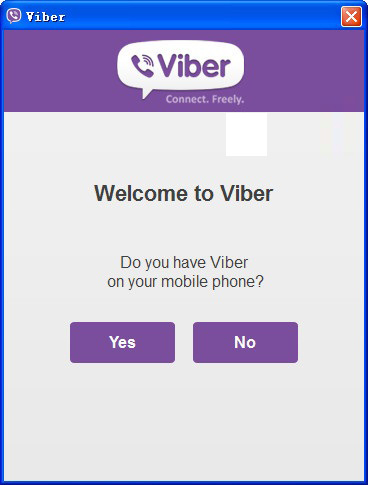 viber԰ V4.0.3.3