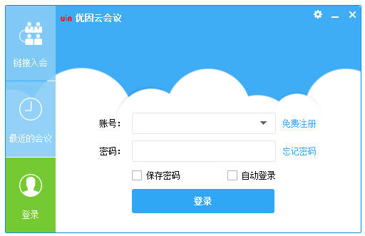 ƻ V3.2.31