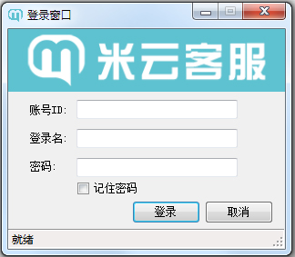 ƿͷϵͳ V1.0.4.2