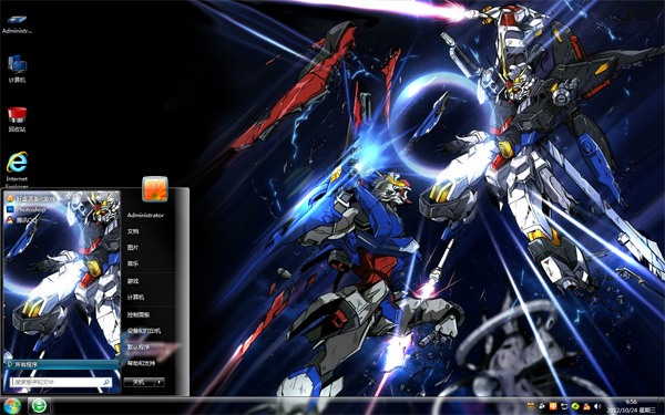սʿߴWin8
