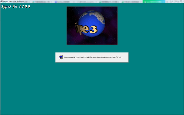 type3(רҵ) V4.2 ƽ