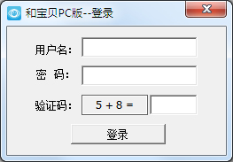 ͱͻ V1.0