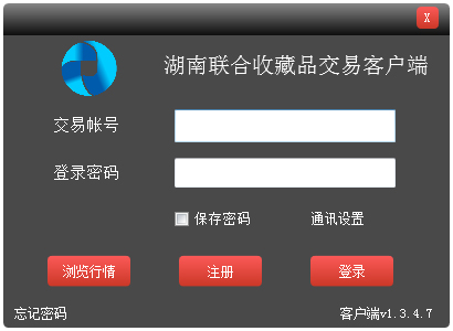 ղƷ׿ͻ V1.3.4.7
