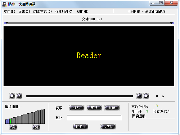 Ķ V3.0