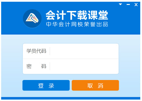 ؿ V1.1.0.88