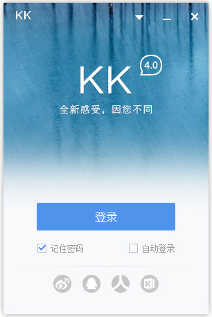kk V2016.11.05.078