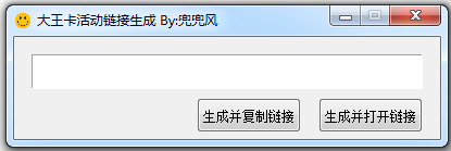  V1.0 ɫ