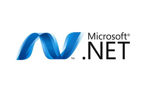 Microsoft .NET Framework V4.0 ʽ