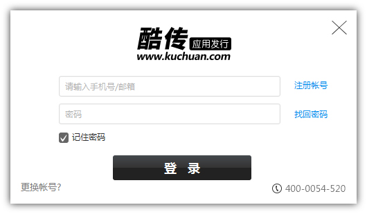 ᴫ V3.4.3