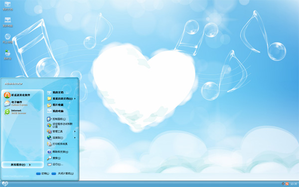͸win8
