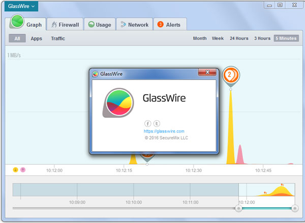 GlassWin109