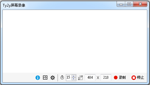 Ty2yĻ¼ V1.6