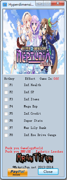ԪϷ1޸ V1.0 ɫ