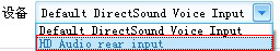 VV V0.9.0