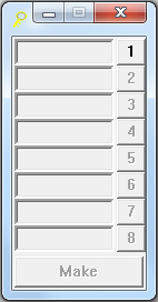 OICQHACK(ƽQQ빤) V1.1 ɫ