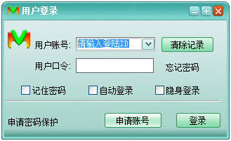 mvƵ V2013