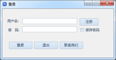 Ѱٶƹ V2.36 ɫ