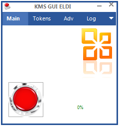 Win10(Key Management Service) V10.2.0 ɫ