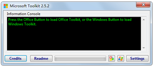 Office 2010 Toolkit(office 2010) V2.5.2 ɫ