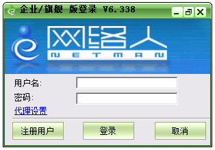 Զ̿ V6.338 콢