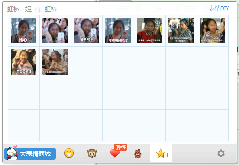 һ V1.0