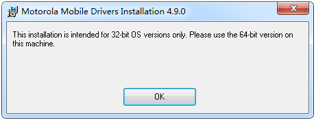 mtp usb V4.9