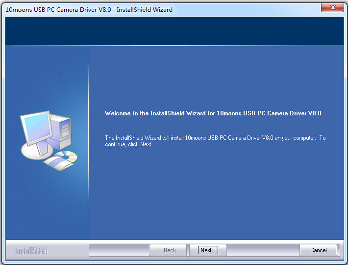 10moonsͷ V8.0 ͨð