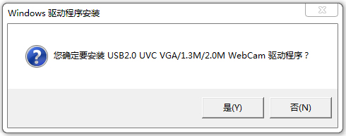 ˶K40INͷ V1.0