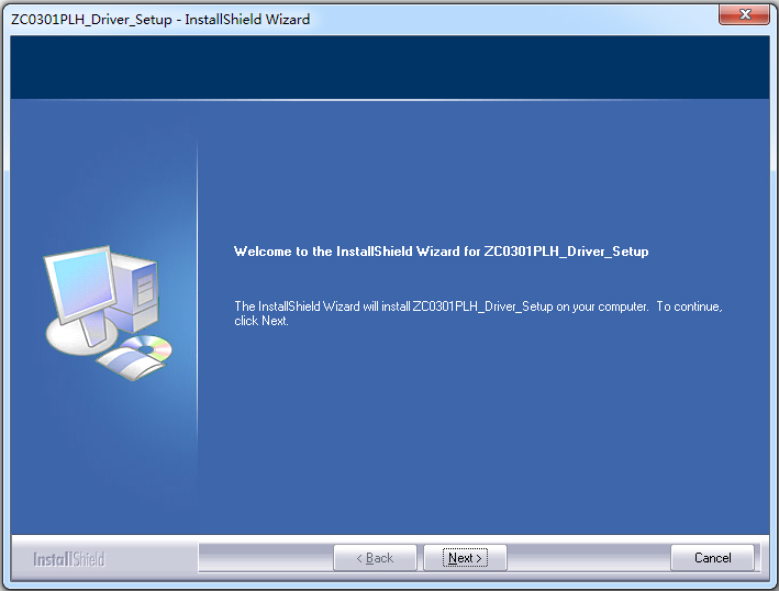 anc s866ͷ V1.0