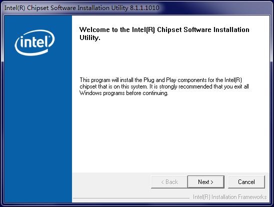 SM߿ V8.1.1.1010