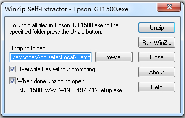 GT1500ɨ V3.4.9.7