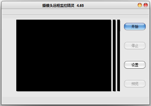 ͷԶ̼ؾ V4.65
