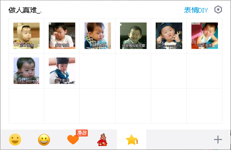 ѱ V1.0
