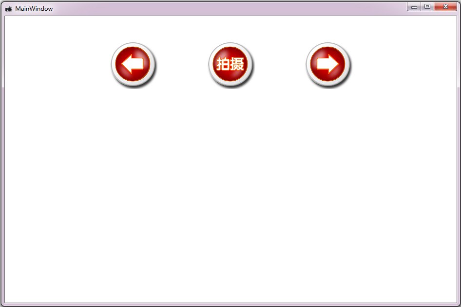  V1.0 ɫ