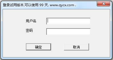 Ƶ V2.65.2.57