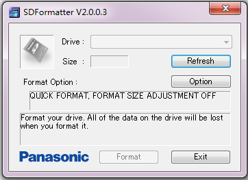 ʿsd V2.0.0.3 ɫ