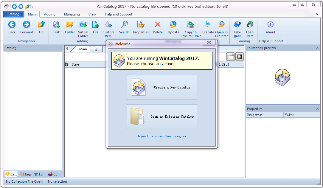 Converseen(ȫͼת) V0.9.6.2