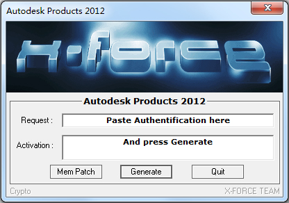 3DMax2012ע ɫ