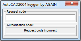 CAD2004ע ɫ
