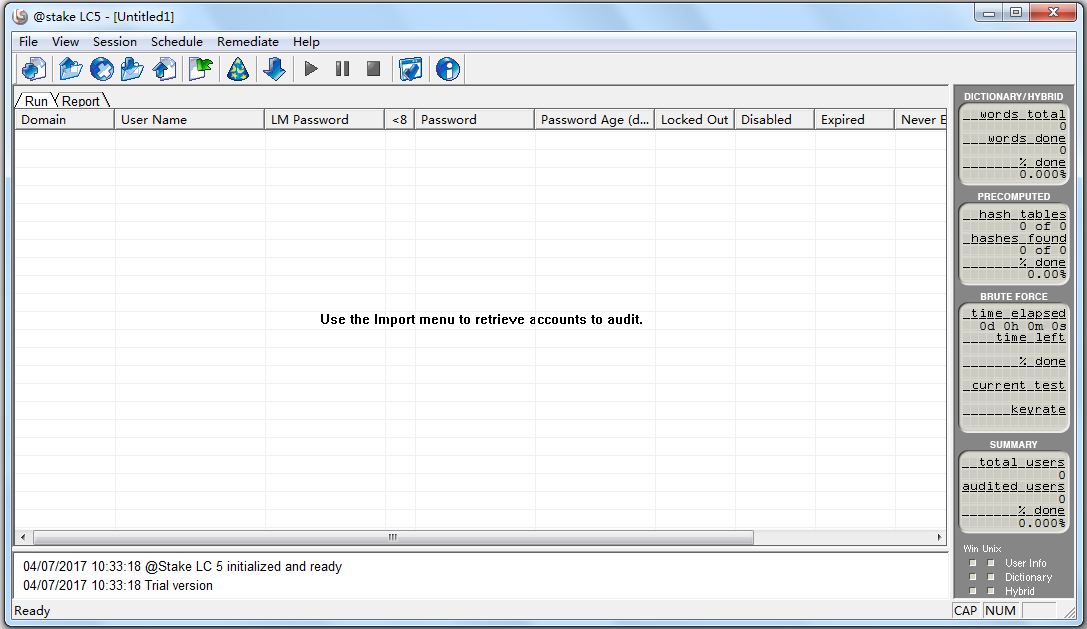 LC5(ƽ⹤) V5.02 İ